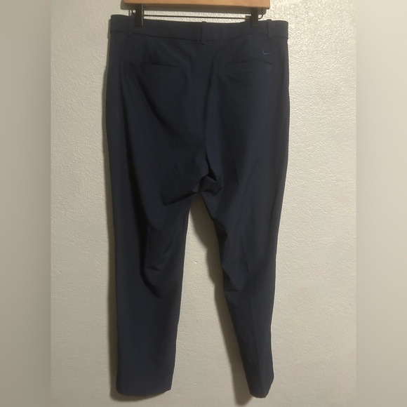 Men’s Nike golf pants - Picture 4 of 6